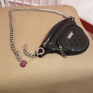 Steve Madden Fannypack